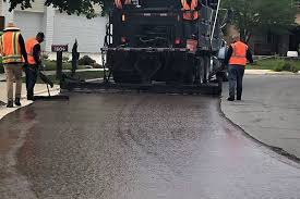 Best Driveway Border and Edging  in Presquille, LA